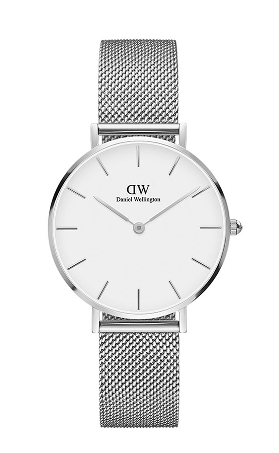 Часы Daniel Wellington Classic Petite DW00100164